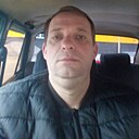 Сергей, 45 лет