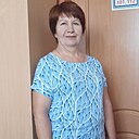 Наталья, 58 лет