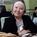 Жанара, 52 года