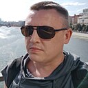 Серёга, 39 лет