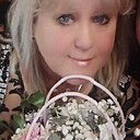 Наташа, 55 лет