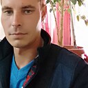 Sergey, 33 года