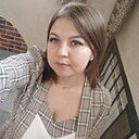 Ангелина, 23 года