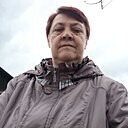 Оксана, 52 года