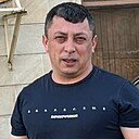 Ханлар, 43 года