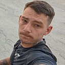 Николай, 30 лет