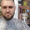 Ресул, 33 года