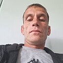 Дмитрий, 43 года