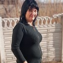 Анна, 47 лет