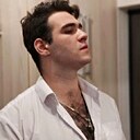 Алексей, 40 лет