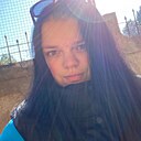Олеся, 22 года