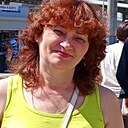 Елена, 56 лет