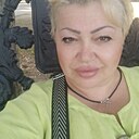 Елена, 53 года