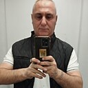 Шахвалад, 50 лет