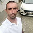 Руслан, 36 лет