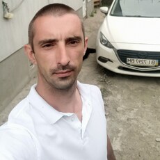 Фотография мужчины Руслан, 36 лет из г. Полтава