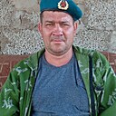 Виталий, 49 лет