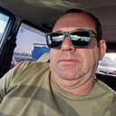 Миша, 48 лет