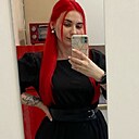 Елена, 31 год