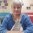 Елена, 54 года