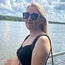 Инна, 43 года