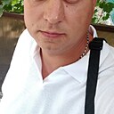 Руслан, 34 года