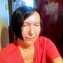 Алена, 56 лет