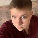 Максим, 29 лет