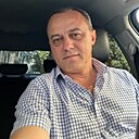 Игорь, 51 год