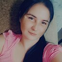 Ксения, 30 лет