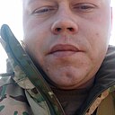 Александр, 34 года