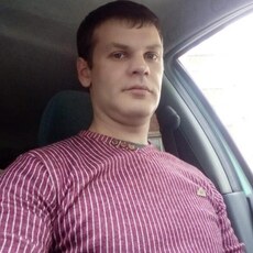 Фотография мужчины Саша, 40 лет из г. Инта