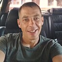 Макс, 43 года