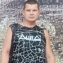 Михаил, 43 года