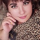 Людмила, 41 год