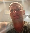 Павел, 34 года