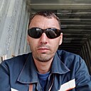 Эльдар, 38 лет