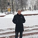 Рамиль, 45 лет