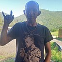 Евгений, 47 лет