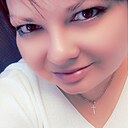 Татьяна, 38 лет