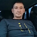 Дмитрий, 43 года