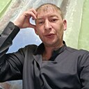 Александр, 54 года