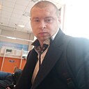 Александр, 34 года