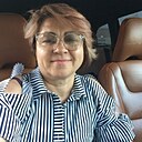 Алла, 64 года