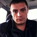 Стас, 42 года