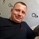 Алексей, 38 лет