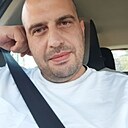 Erekle Batumi, 40 лет