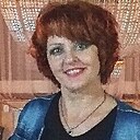 Елена, 42 года