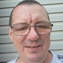 Михаил, 48 лет