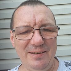Фотография мужчины Михаил, 48 лет из г. Нерюнгри